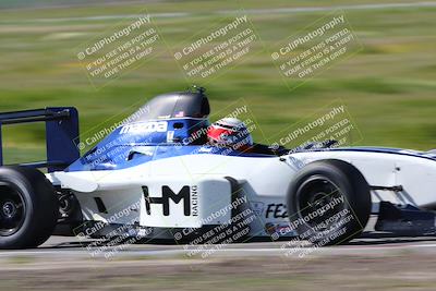 media/Mar-17-2024-CalClub SCCA (Sun) [[2f3b858f88]]/Group 1/Race/
